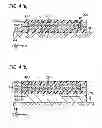 Fig. 04 - Electrostatic loudspeaker