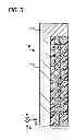 Fig. 06 - Electrostatic loudspeaker