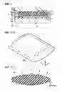 Fig. 07 - Electrostatic loudspeaker