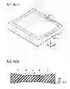 Fig. 08 - Electrostatic loudspeaker