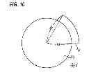 Fig. 09 - Electrostatic loudspeaker