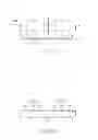 Fig. 02 - Method and apparatus for microphones sharing a common acoustic volume