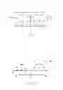 Fig. 03 - Method and apparatus for microphones sharing a common acoustic volume