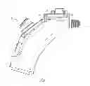 Fig. 05 - Method and apparatus for microphones sharing a common acoustic volume
