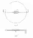 Fig. 06 - Method and apparatus for microphones sharing a common acoustic volume
