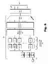 Fig. 07 - Dynamic noise reduction in auditory prosthesis systems