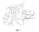 Fig. 02 - Integrated automatic telephone switch