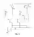 Fig. 06 - Integrated automatic telephone switch
