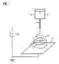 Fig. 02 - MEMBRANE FOR COVERING AN OPENING IN A HEARING AID AND METHOD OF MAKING THE MEMBRANE