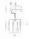 Fig. 02 - Efficient and secure forensic marking in compressed domain