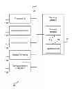 Fig. 01 - Camera OCR with context information