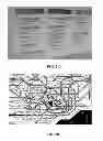 Fig. 03 - Camera OCR with context information