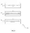 Fig. 07 - Camera OCR with context information