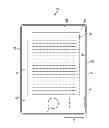 Fig. 01 - Electronic device packages and methods