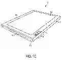 Fig. 04 - Electronic device packages and methods