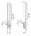 Fig. 06 - Electronic device packages and methods