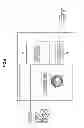 Fig. 07 - Image processing device and method, recording medium and program
