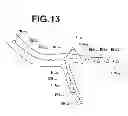 Fig. 07 - Medical image processing apparatus, method and program