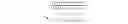 Fig. 02 - Marker identification and processing in X-ray images