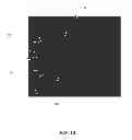 Fig. 12 - Marker identification and processing in X-ray images