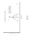 Fig. 17 - Marker identification and processing in X-ray images