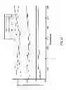 Fig. 26 - Marker identification and processing in X-ray images