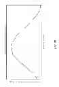 Fig. 34 - Marker identification and processing in X-ray images