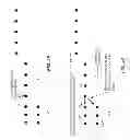Fig. 37 - Marker identification and processing in X-ray images