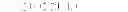 Fig. 02 - Device, method and computer readable recording medium containing program for separating image components