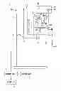 Fig. 01 - Radiological image radiographing display method and system thereof