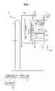 Fig. 02 - Radiological image radiographing display method and system thereof