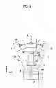 Fig. 03 - Radiological image radiographing display method and system thereof