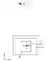 Fig. 04 - Radiological image radiographing display method and system thereof