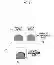 Fig. 07 - Radiological image radiographing display method and system thereof