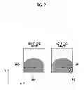 Fig. 08 - Radiological image radiographing display method and system thereof