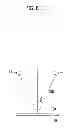 Fig. 09 - Radiological image radiographing display method and system thereof