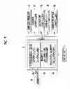 Fig. 10 - Radiological image radiographing display method and system thereof