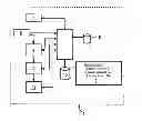 Fig. 01 - Method and device for tracing bank notes