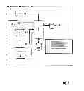 Fig. 02 - Method and device for tracing bank notes