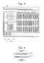 Fig. 06 - Inspection method and device therefor