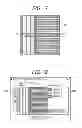 Fig. 07 - Inspection method and device therefor