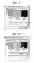 Fig. 08 - Inspection method and device therefor