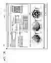Fig. 20 - Inspection method and device therefor