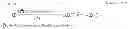 Fig. 08 - Recovering 3D structure using blur and parallax