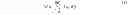 Fig. 02 - Image quality analysis for searches
