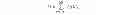 Fig. 06 - Image quality analysis for searches