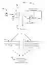 Fig. 01 - Techniques including URL recognition and applications
