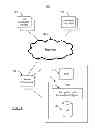 Fig. 02 - Techniques including URL recognition and applications