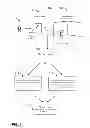 Fig. 06 - Techniques including URL recognition and applications