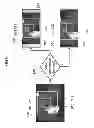 Fig. 12 - Image Recomposition From Face Detection And Facial Features